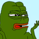 Wen airdrop