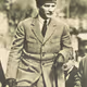 Atatürk