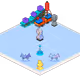 PhiLand Zora campaign