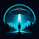 logo The X-Files