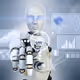 Bit Robot