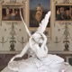 sculptors