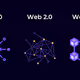 Web3: The Future of the Internet