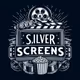 silver screens
