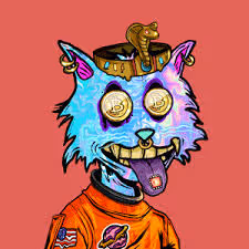 ogrash