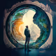 ZORA PORTAL