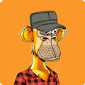 doremonplays