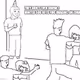 IMAGINE