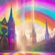 Degen Cathedral