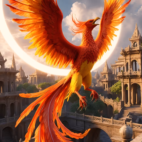 Fenix