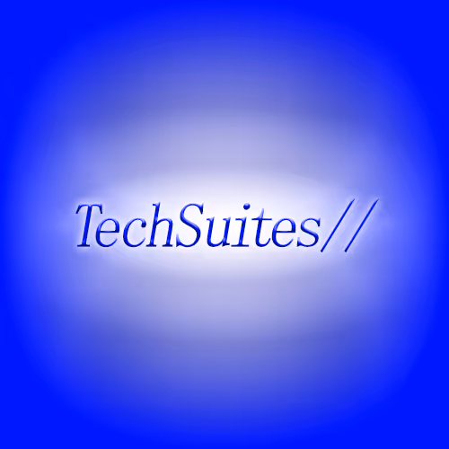 TechSuites