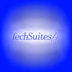 TechSuites