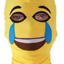 Me