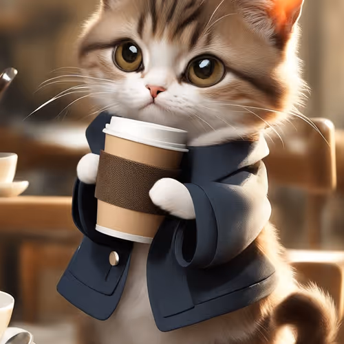 CoffeeCat-0729
