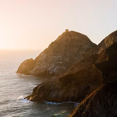 Landscapes