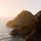 Landscapes