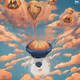 ZORA AIRDROP
