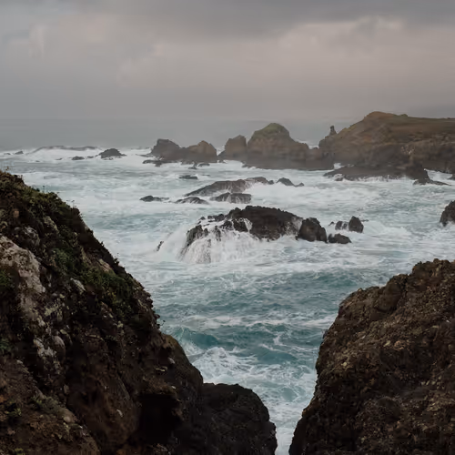 California