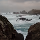 California