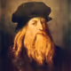 Leonardo da Vinci