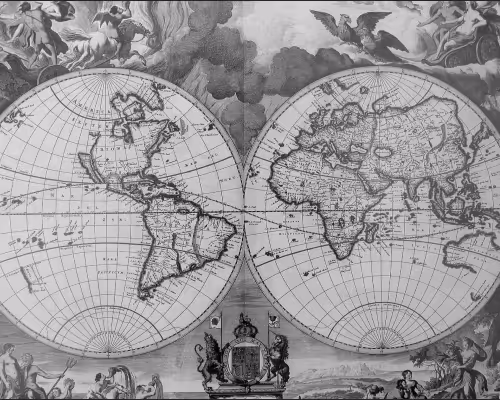 Maps