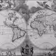Maps