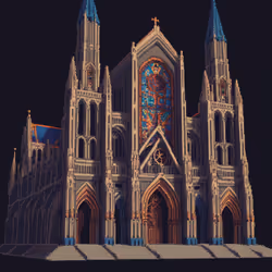nofomo