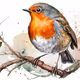 rubecula