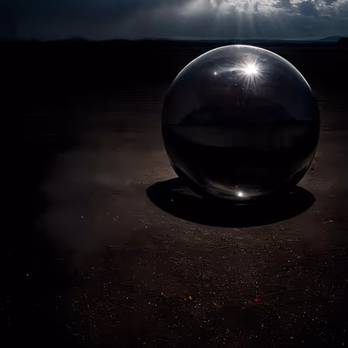 Black zorb++