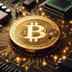 Bitcoin is the future
