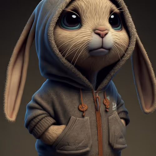 Tubbybunny