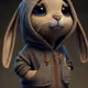 Tubbybunny