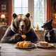Cute Animals