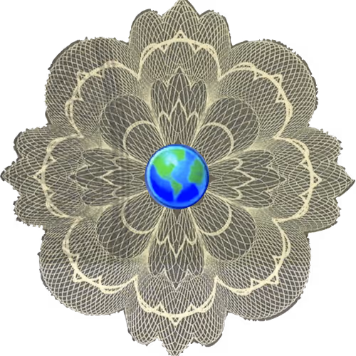 Mark (Felipe) Herwig (Esperon)