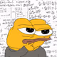PEPE