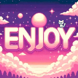 enJoy