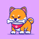 Dog nft #5