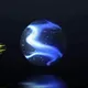 Zora x Blur.io Integration