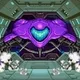 Metroid Fusion Gba