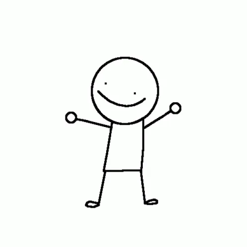 Enjoy your life'