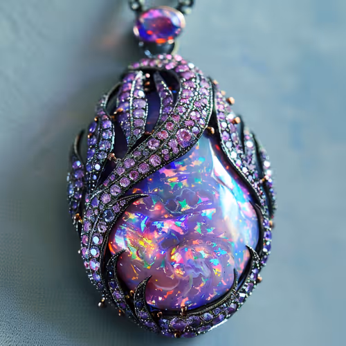 Opal