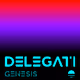 Delegati Genesis