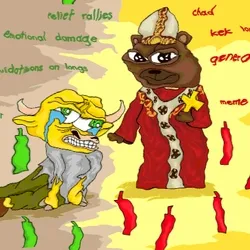 Choose KEK