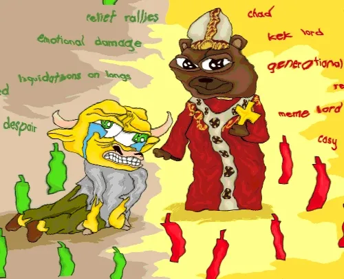 Choose KEK