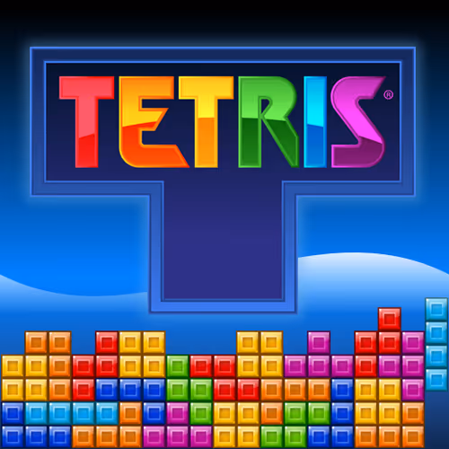 Tetris