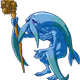 airdrop