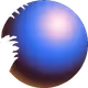 zora games