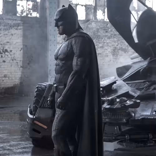 BatXxx
