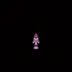 Scanner Lightly