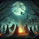 Coven